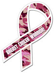 Maget Ribbon Shape Magnets